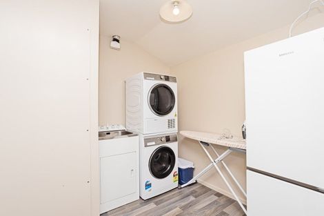 Photo of property in 12 Park Street, Gladstone, Invercargill, 9810