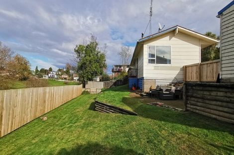 Photo of property in 56 Bradley Place, Te Awamutu, 3800