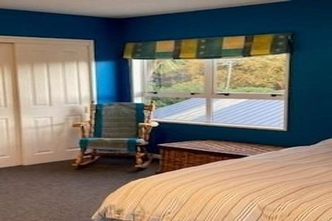 Photo of property in 4 Roblyn Place, Lincoln, 7608