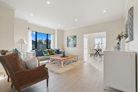 Photo of property in 26 Paso Fino Crescent, Karaka, Papakura, 2113