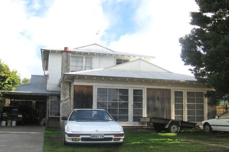 Photo of property in 40 Lyndhurst Street, Takaro, Palmerston North, 4412