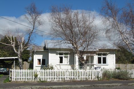 Photo of property in 7 Beaven Street, Marton, 4710