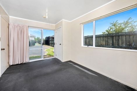 Photo of property in 17 Mcintyre Avenue, Fenton Park, Rotorua, 3010