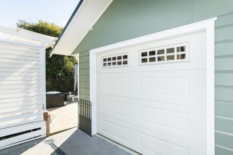 Photo of property in 337 Aberdeen Road, Gisborne, 4010