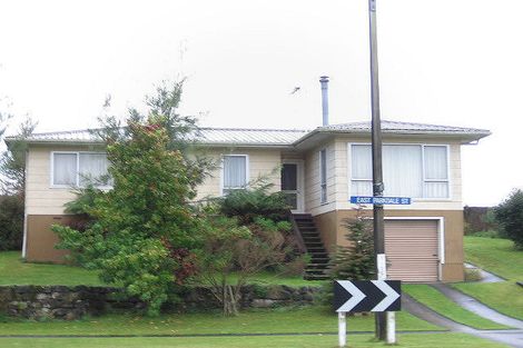 Photo of property in 48 East Parkdale Street, Tokoroa, 3420
