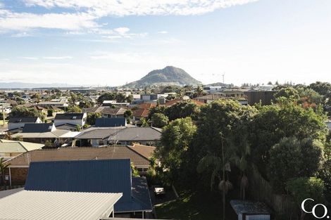 Photo of property in 49b Valley Road, Mount Maunganui, 3116