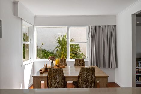 Photo of property in 157 Mairangi Road, Wilton, Wellington, 6012