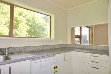 Photo of property in 3/17 Wootton Road, Remuera, Auckland, 1050