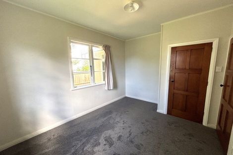 Photo of property in 14 Tika Street, Riccarton, Christchurch, 8041