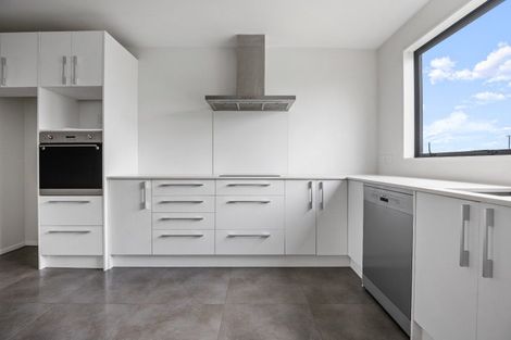 Photo of property in 41 Settlers Avenue, Hobsonville, Auckland, 0618