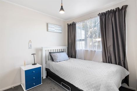 Photo of property in 203f Maxwell Road, Redwoodtown, Blenheim, 7201