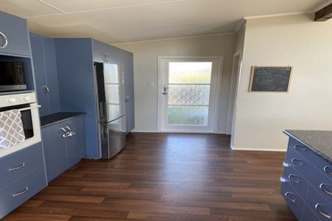 Photo of property in 23 Waianiwa Place, Tokoroa, 3420