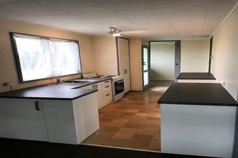 Photo of property in 223 Flaxmere Avenue, Flaxmere, Hastings, 4120