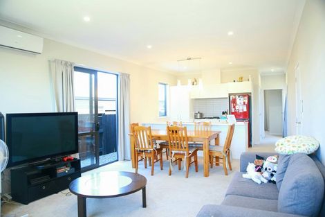 Photo of property in 36b Yanicks Crescent, Fitzroy, Hamilton, 3206