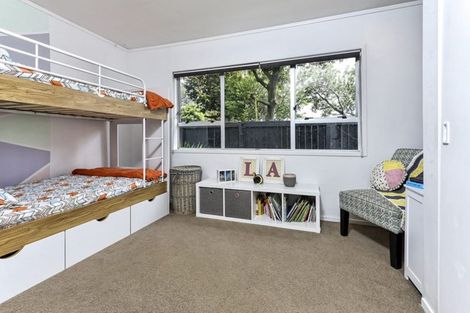 Photo of property in 105b Taylor Road, Mangere Bridge, Auckland, 2022