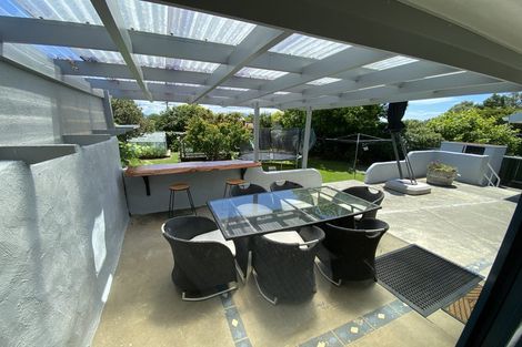 Photo of property in 28 Selwyn Street, Witherlea, Blenheim, 7201