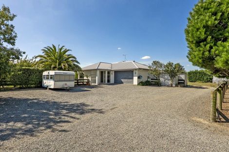 Photo of property in 2/521 Mclaughlins Road, Darfield, 7571