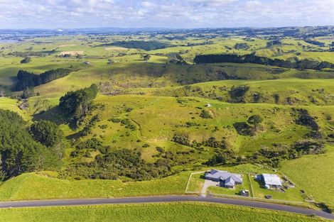 Photo of property in 48 Hatton Road, Awhitu, Waiuku, 2684