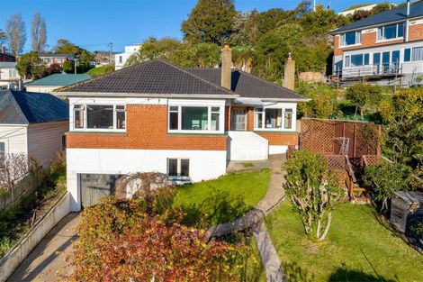 Photo of property in 24 Walton Street, Kaikorai, Dunedin, 9010