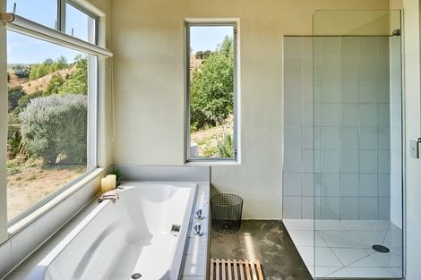 Photo of property in 98c Black Rock Road, Te Ore Ore, Masterton, 5886