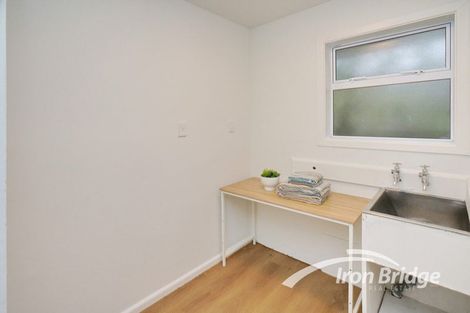 Photo of property in 51 Pegasus Avenue, North New Brighton, Christchurch, 8083