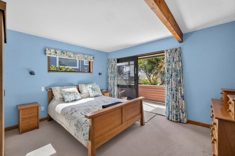 Photo of property in 39a Harvey Street, Tauranga South, Tauranga, 3112