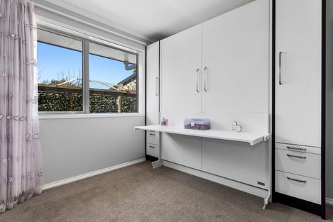 Photo of property in 8 Totara Park, Whakatane, 3120