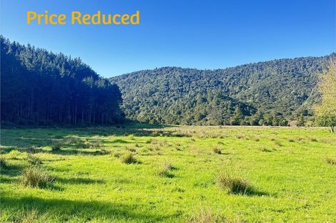 Photo of property in 1155 Mataraua Road, Otaua, Kaikohe, 0474