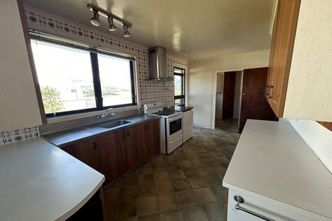 Photo of property in 112 Oceanbeach Road, Mount Maunganui, 3116
