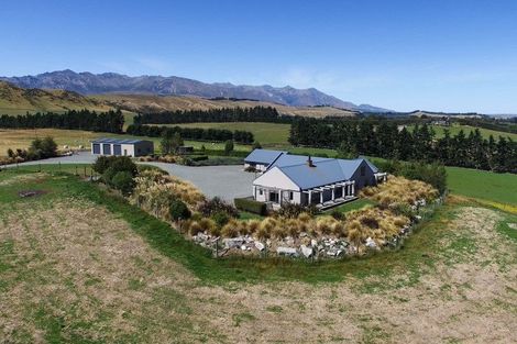 Photo of property in 898 Hillside Manapouri Road, Manapouri, Te Anau, 9679