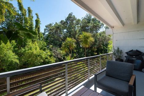 Photo of property in 14/73 Princes Street, Northcote Point, Auckland, 0627