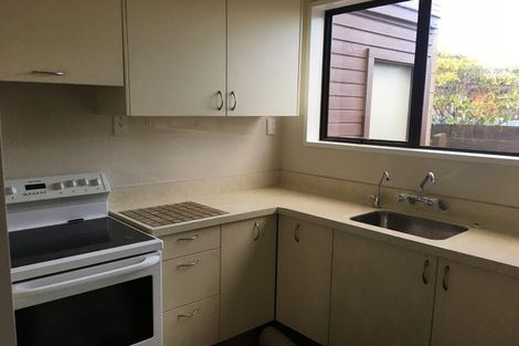 Photo of property in 109c Prince Albert Road, Saint Kilda, Dunedin, 9012