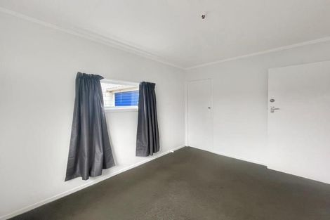 Photo of property in 4/70 Primrose Street, Frankton, Hamilton, 3204