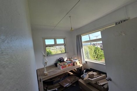 Photo of property in 10 Budd Street, Bluff, 9814