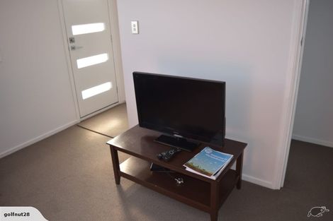 Photo of property in 2/27 Brockworth Place, Riccarton, Christchurch, 8011