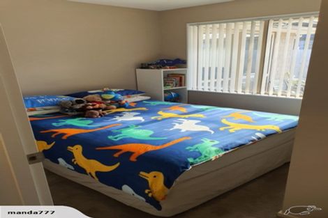 Photo of property in 27 Little Gem Road, Hornby, Christchurch, 8025