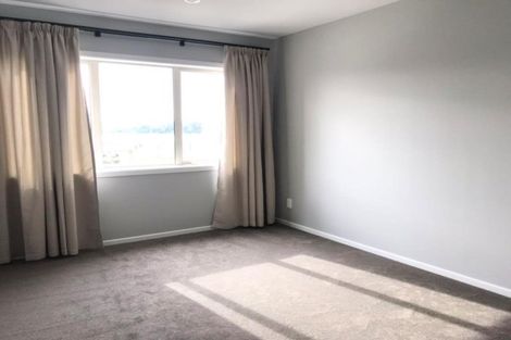 Photo of property in 13 Kota Lane, Hobsonville, Auckland, 0616