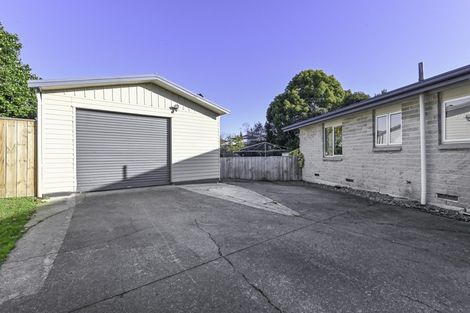 Photo of property in 164 Te Mata Road, Havelock North, 4130