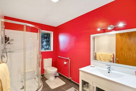 Photo of property in 20 Sillano Place, Ohoka, Kaiapoi, 7692