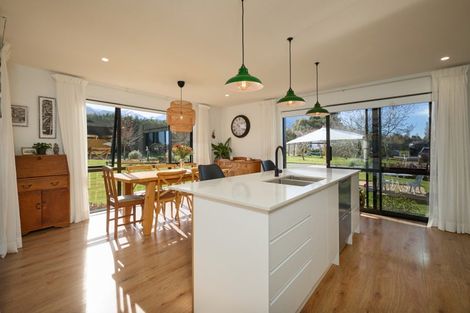 Photo of property in 871 Inland Kaikoura Road, Inland Road, Kaikoura, 7373