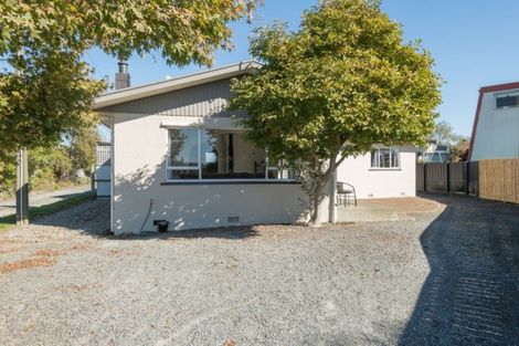 Photo of property in 18 Lammas Street, Richmond, 7020