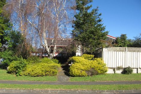 Photo of property in 2 Balmore Place, Wattle Downs, Auckland, 2103