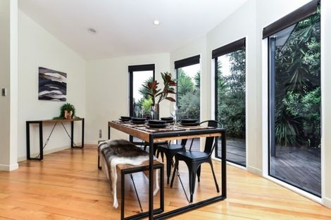 Photo of property in 12 Caversham Drive, Rototuna, Hamilton, 3210