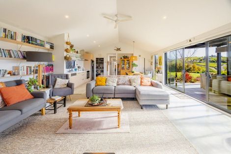 Photo of property in 64b Racecourse Road, Waipawa, 4210