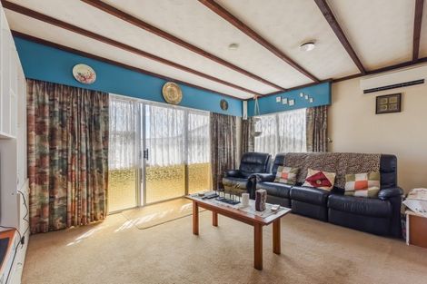 Photo of property in 16 Todd Place, Richmond, 7020