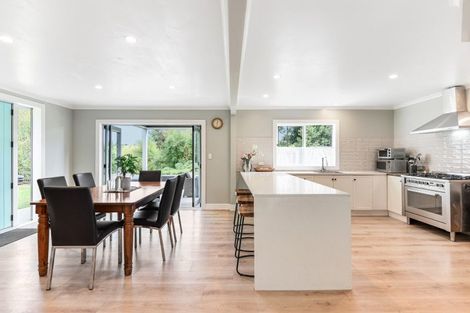 Photo of property in 650b Horotiu Road, Te Kowhai, Hamilton, 3288