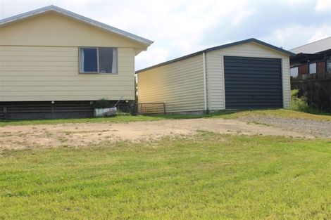 Photo of property in 14 Bedford Place, Tokoroa, 3420