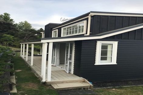 Photo of property in 81 Haigh Access Road, Redvale, Albany, 0794