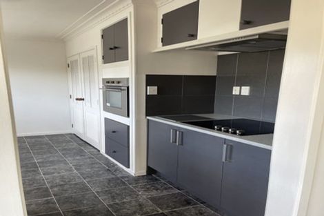 Photo of property in 3 Marama Place, One Tree Point, 0118