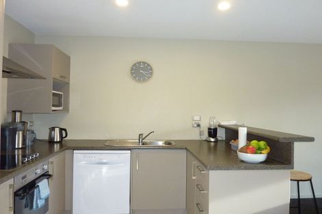 Photo of property in 54e Southampton Street, Sydenham, Christchurch, 8023